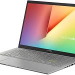Asus VivoBook X412