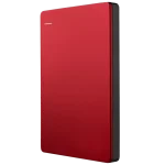 External SSD USB 3.1  750 GB