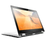 Notebook Widescreen Y700-17 GF790