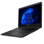 Laptop HP 245 G9, AMD Ryzen 3-3250U, 8GB RAM, 256GB SSD, Pantalla 14" HD, FreeDOS