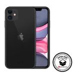 CELULAR IPHONE 11 128GB OPEN BOX BK