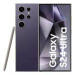 CELULAR SAMSUNG GALAXY S24 ULTRA 12GB 512GB VIOLET