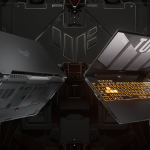 Asus Tuf Gaming f15