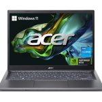 LAPTOP ACER Ci5 8GB 512SSD WIN 11 14"