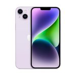 CELULAR IPHONE 14 6GB 128GB S/N