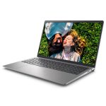 Laptop Dell 3520 Intel Core i7 1255U /16GB RAM /SSD 500Gb /15.6"